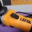 Углошлифовальная машина LEIYA LY-S1008-A